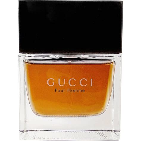 gucci pour homme by gucci 2003|Gucci pour homme price.